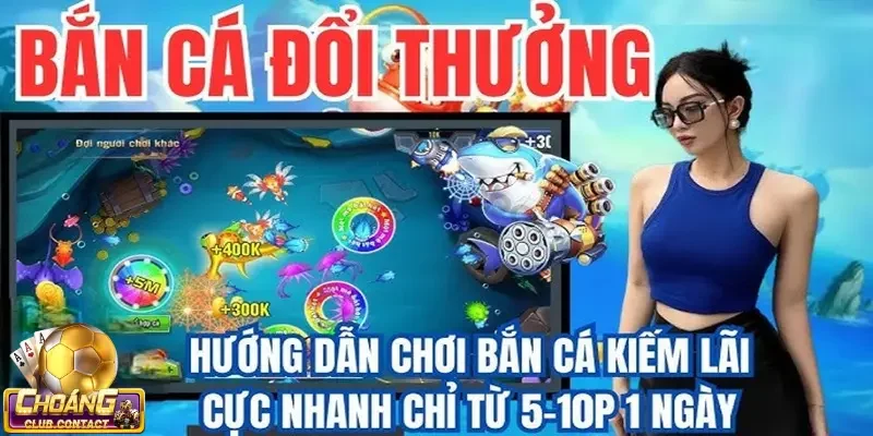 Hướng dẫn anh em cách nạp tiền game bắn cá siêu nhanh chóng 1 cach nap tien game ban ca