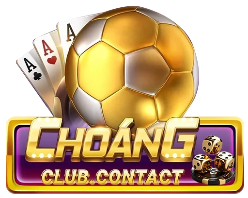 choangclub.contact
