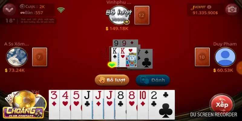 maxresdefault 2025 03 15t163302 545 1