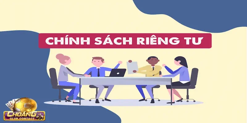Quyền Riêng Tư Khách Hàng 2 Mục đích sử dụng thông tin quyền riêng tư khách hàng