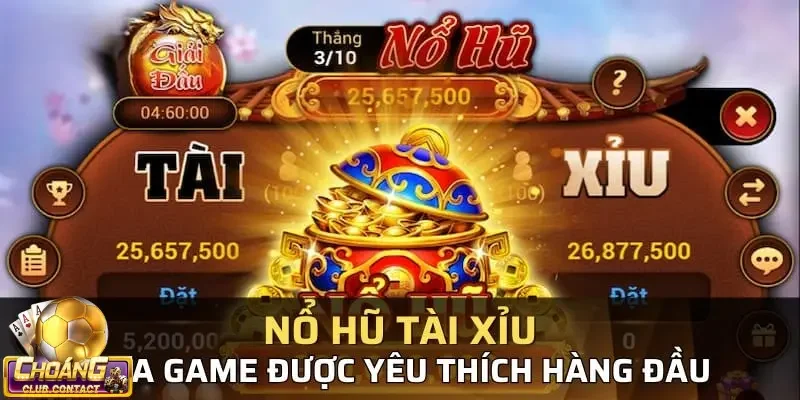 no hu tai