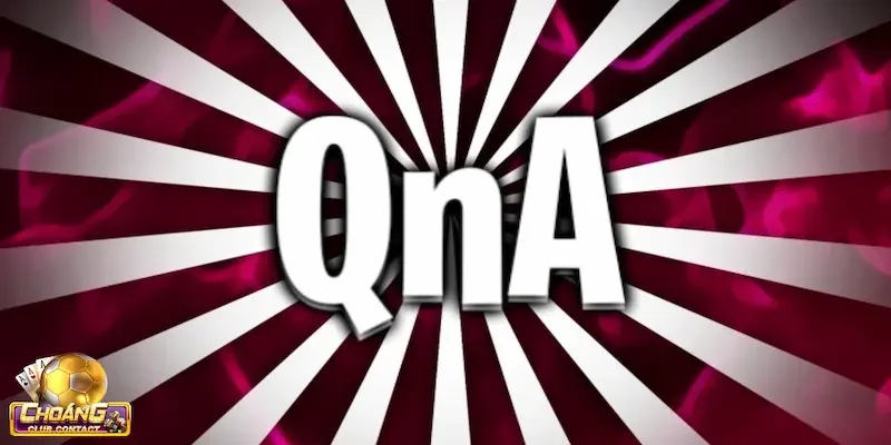 Câu Hỏi thường Gặp 1 Tổng hợp câu hỏi thường gặp về các chính sách bảo mật